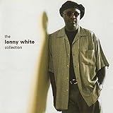 The Lenny White Collection