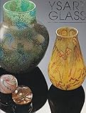 Ysart Glass