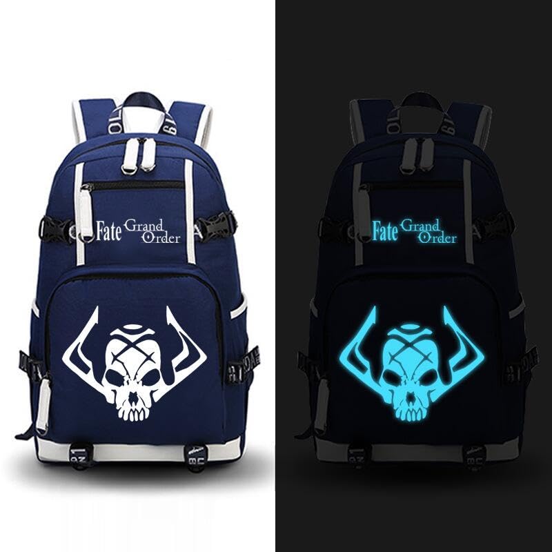 ABKDCO] Fate フェイト セイバー リュックサック リュックサック PCバック ビジネスリュック 高校生 大容量 出勤す CLEAT  クリート デイパック メンズ 8291 通販 リュック リュックサック バックパック メンズバッグ メンズバック シンプル 無地 反射テープ 通勤  通学 ... [ABKDCO] Fate フェイト セイバー リュックサック リュックサック PCバック ビジネスリュック 高校生 大容量 出勤す