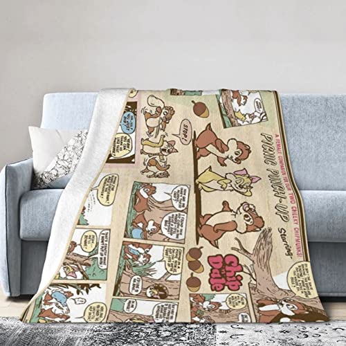 �ѕz �`�b�v�f�[�� �A�j�� �Ђ��|�� �y�� ���� �u�����P�b�g �t�����l�� �􂦂� �Ód�C�h�~ �g���� �_�炩�� �Ȃ߂炩�Ȕ��G�� �l�G�K�p 150 X125cm ���킢�� �l�C �v���[���g L155