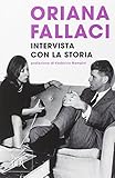  Intervista con la storia (BUR Best BUR)