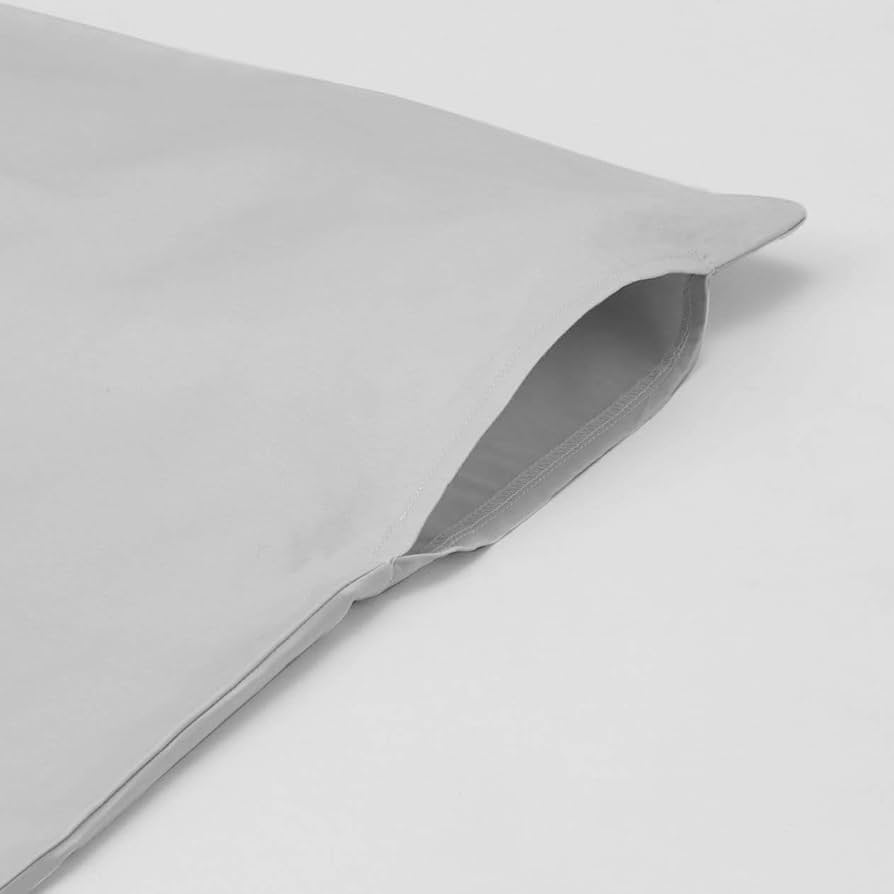 Amazon|無印良品 綿高密度織掛ふとんカバー・SD/ライトグレー 170 Amazon|無印良品 綿高密度織掛ふとんカバー・SD/ライトグレー 170