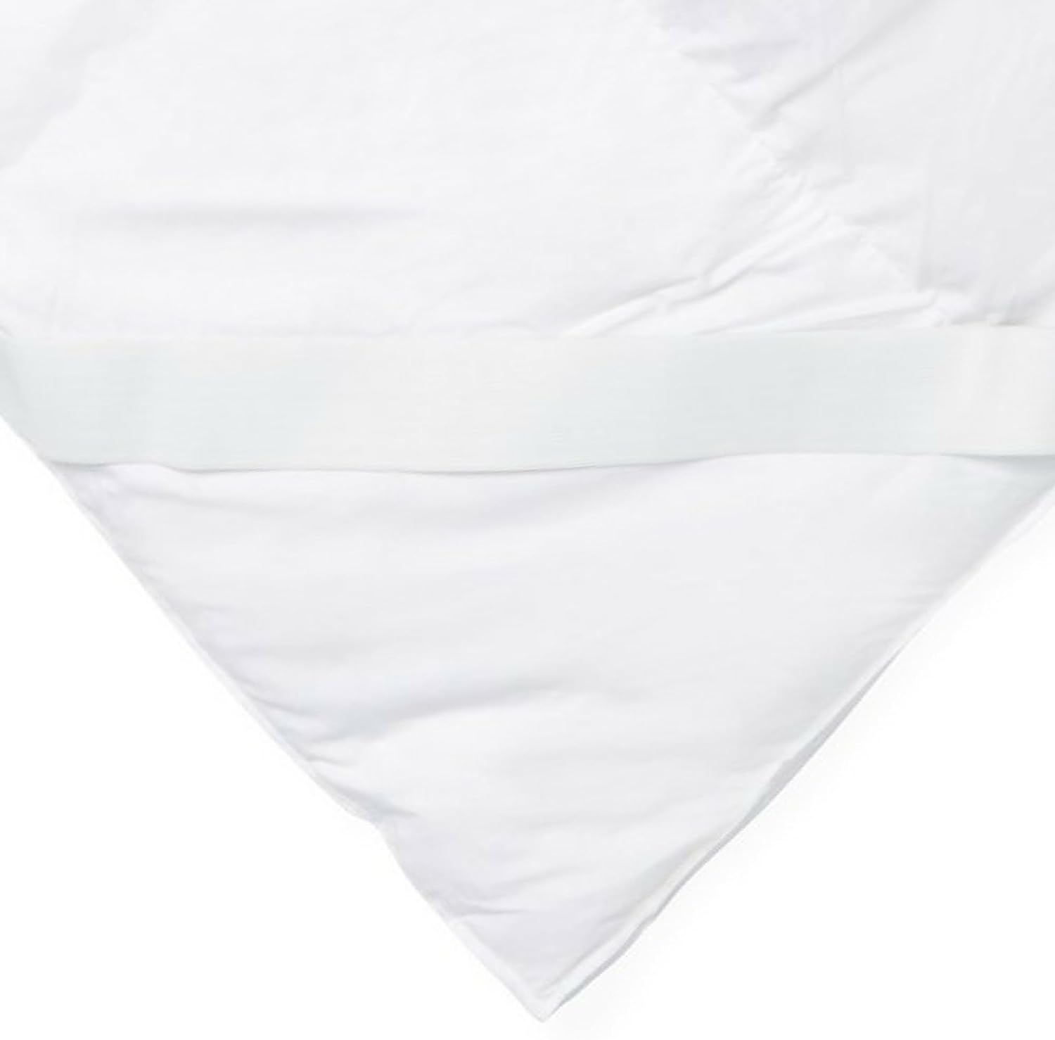 Ella Jayne Down-Top Featherbed - King
