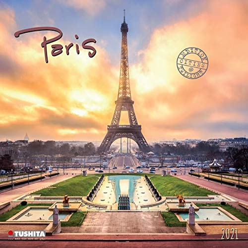 Télécharger Paris 2021 Livre PDF Gratuit