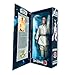 Star Wars Collector Series Luke Skywalker Action Figure 12 Inches