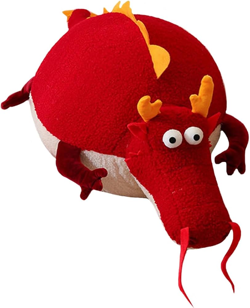 激レア 非売品 限定品 ヌボボ 城とドラゴン ぬいぐるみクッションドラゴンリーグ 激レア 非売品 限定品 ヌボボ 城とドラゴン ぬいぐるみ