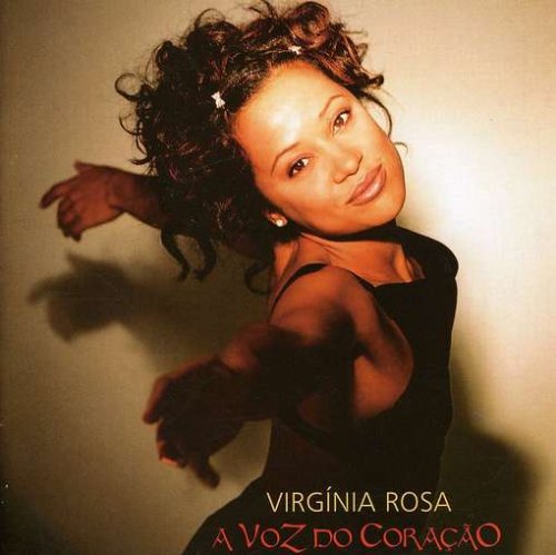 A Voz Do Coracao