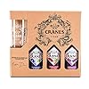 Cranes Cider Gift Set