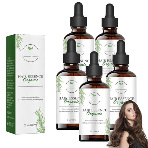 Shelure Hair Growth Oil, Shelure Hair Regrowth Oil