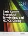 Basic Current Procedural Terminology and HCPCS Coding