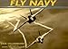 Fly Navy: Celebrating the First Century of Naval Aviation