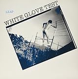  Leap (1989) [VINYL] [Vinyl LP]