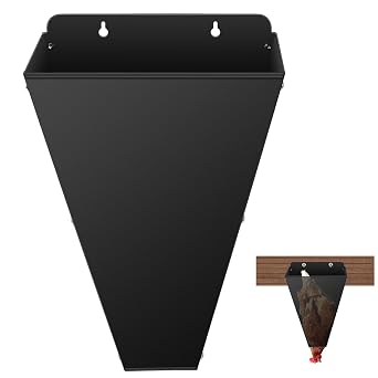 Chicken Cone for Butchering Poultry Processing Equipment