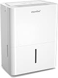 COMFEE' CF-DEHU-20 20L foto 2