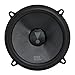 JBL STADIUM52CF 5 1/4