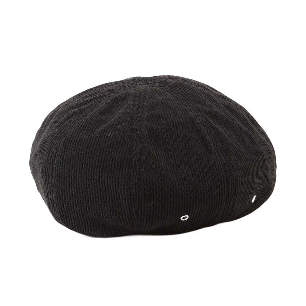 [halo commodity] ハロコモディティー ツイッグベレー