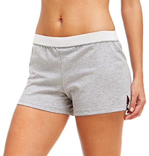 Image of Soffe Juniors' Authentic Short