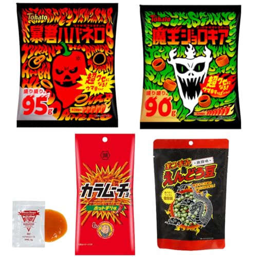 yh܂݃A\[gz\NnolEWLAEJ[`{܂݂ǂi煖j{}[V[vX nol\[Xtbh}Ih×|h