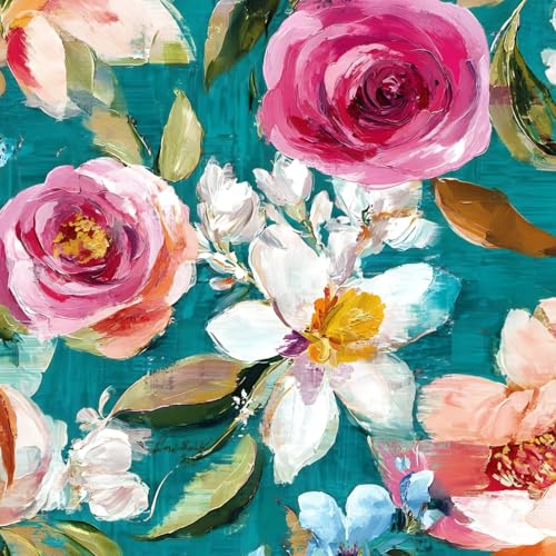 ǎ 60cm x 300cm  eB[̔wiɃsÑoƑN₩ȐFʂ̉ԑ @\ h/h~/h HI N  ӂ܎ Ƌ  DIY OK