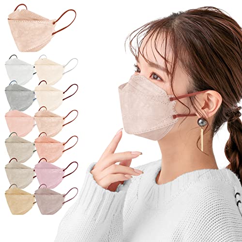 [Fkstyle] Fancysharp Mask }XN }XN ̃}XN 3D}XN 5D}XN oCJ[}XN  20