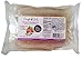 Simple Girl Sweet Vinaigrette Salad Single Serving Dressing Travel pack (6) 1.5 Oz. Individual Single Serve Dressings