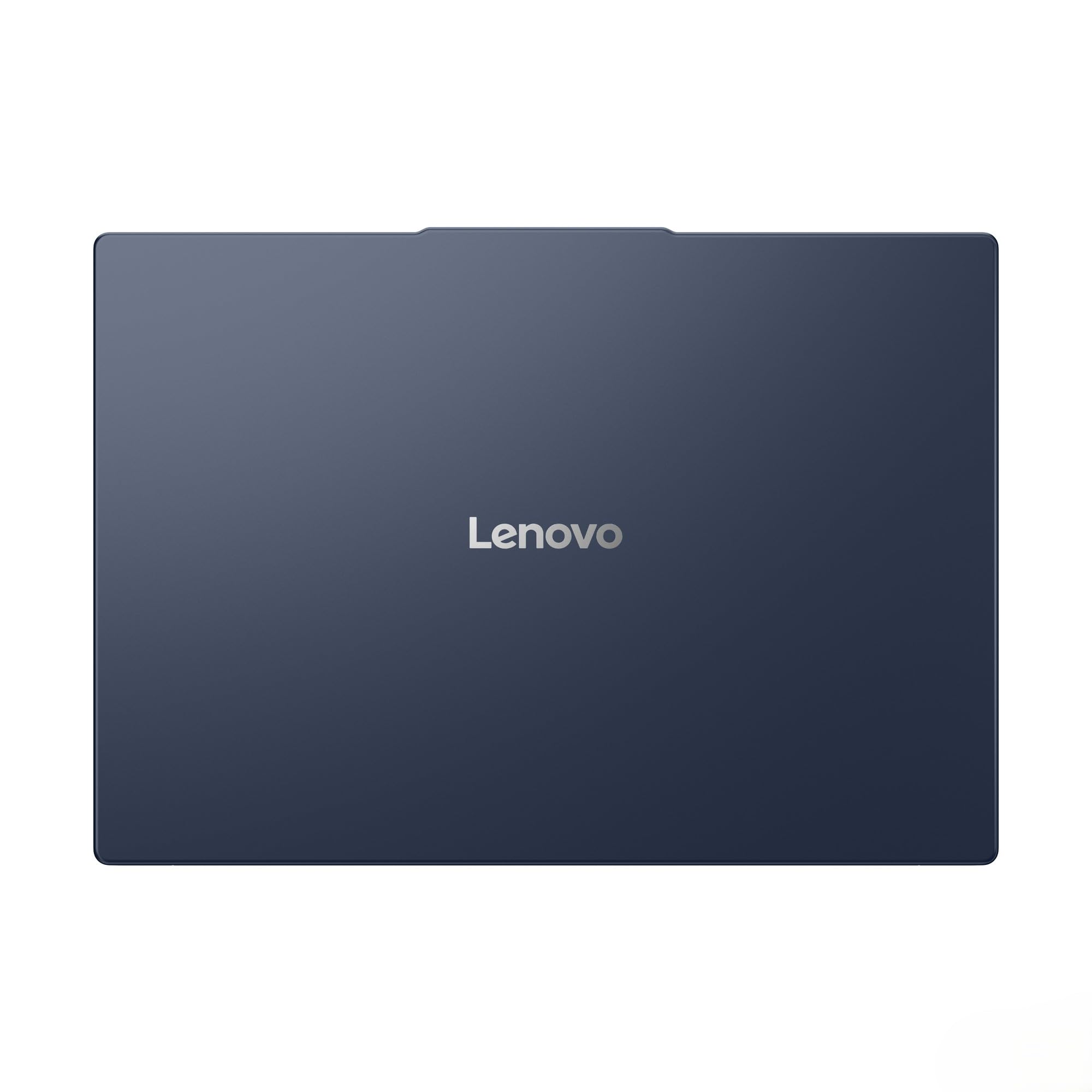 Lenovo IdeaPad Slim 5i Laptop | Copilot+ PC | 16" WUXGA Display | Intel Core Ultra 9 185H | 1TB SSD | 32GB RAM | Intel Arc Grafik | Windows 11 | QWERTZ | Cosmic Blau | 3 Monate Premium Care