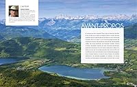 Paysages insolites et extraordinaires de France (France extraordinaire) 2846403767 Book Cover