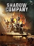 Shadow Company