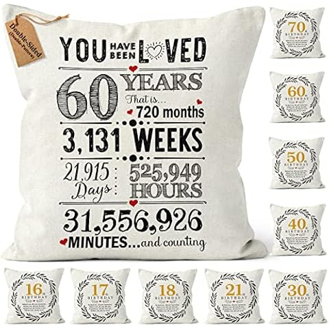 Kies CROWNLY CRYSTAL® Double-Sided Cushion Cover Cover