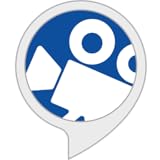 映画.comニュース