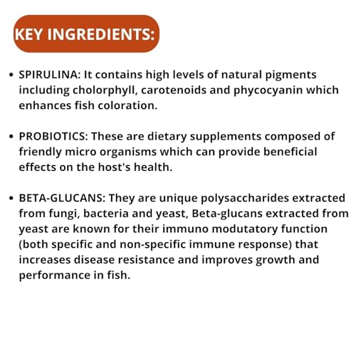 Optimum-3in1-Super-Premium-Formula-with-12-Spirulina-Original-from-Tunai-Store-Small-Pellets-400g-400g-12-Spirulina