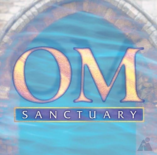Sanctuary