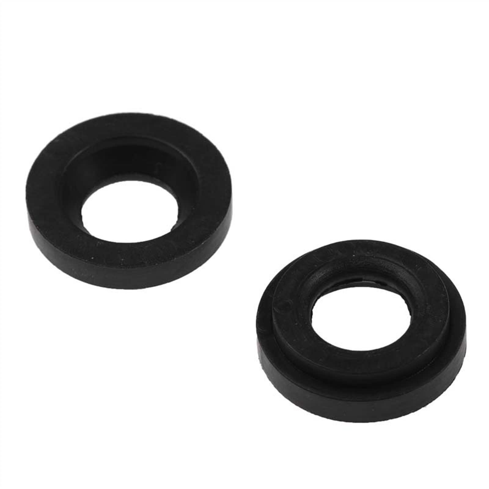 Soupape de commande de chauffage A2208300184 : kit réparation premium