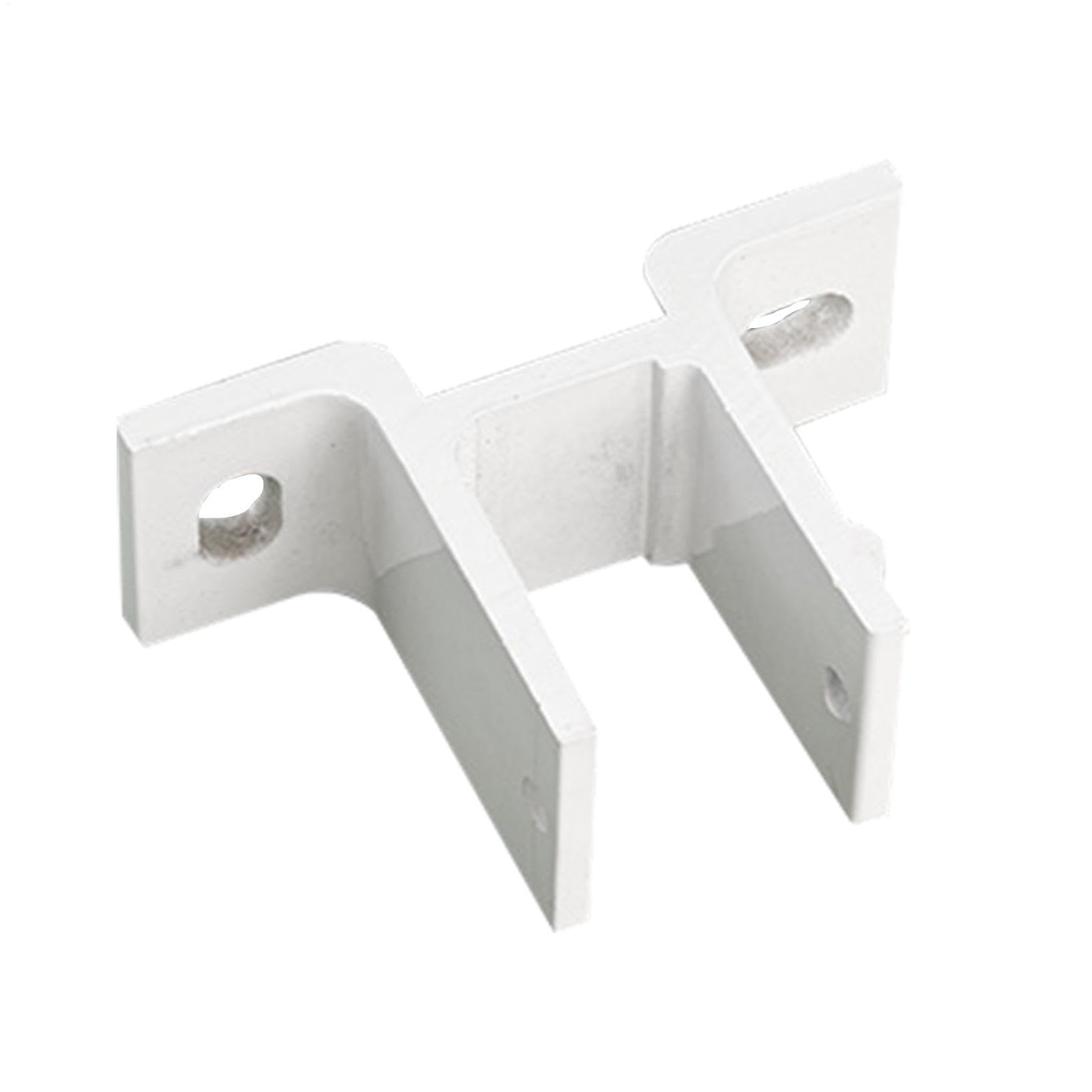 Soporte de Pared para Toldos ideal para Patios, Terrazas y Jardines