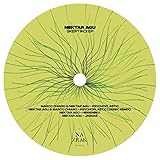  Psychoplatic (Cerec Remix)