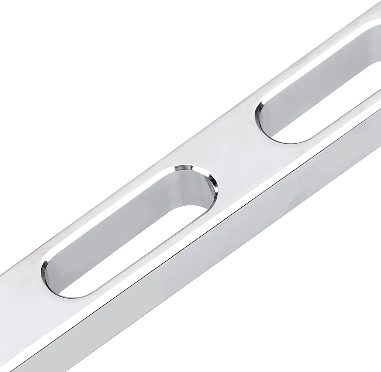 SHMT Extended Shifter Lever Heel Toe 9.84" Shift Levers for Harley Street Electra Road Glide FLHR FLHT FLTR Softail FL