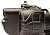 WAYNE SWS100-1 HP Cast Iron Shallow Jet Well Pump - Up to 513 Gallons Per Hour - Heavy Duty Shallow Well Pump