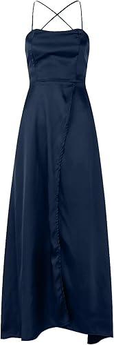 Miniatura 3 de Otoño invitado de boda largo bodycon vestido de fiesta vestido de novia verde vestido largo vestido de lentejuelas azul claro, marino