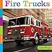 Fire Trucks (Seedlings)