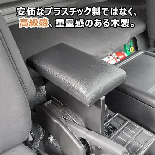 Amazon.co.jp: プロダックス: ISUZU フォワード