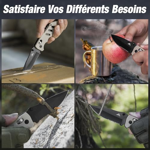 Vignette produit