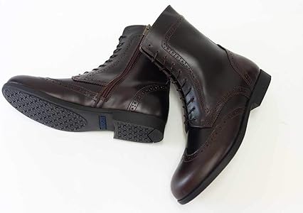 Amazon | [ビルケンシュトック] LARAMIE HIGH（ララミー ハイ