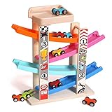 Dies ist eine gute Möglichkeit, eine gute Zeit mit Ihren Kindern zu verbringen, wie sie neue Dinge lernen.Magnetische Konstruktion Spielzeug aus erstklassigen Materialien hat einen festen Griff und Haltbarkeit.
