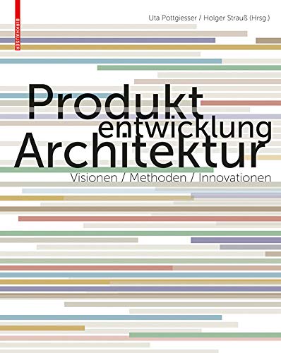 Produktentwicklung Architektur pour surmonter les defis complexes des projets immobiliers