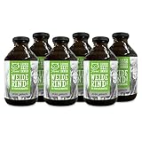 J.Kinski BIO Weide Rinderbrühe (6x 525ml)