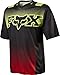 Fox Men's Covert Shorts Sleeve Jersey