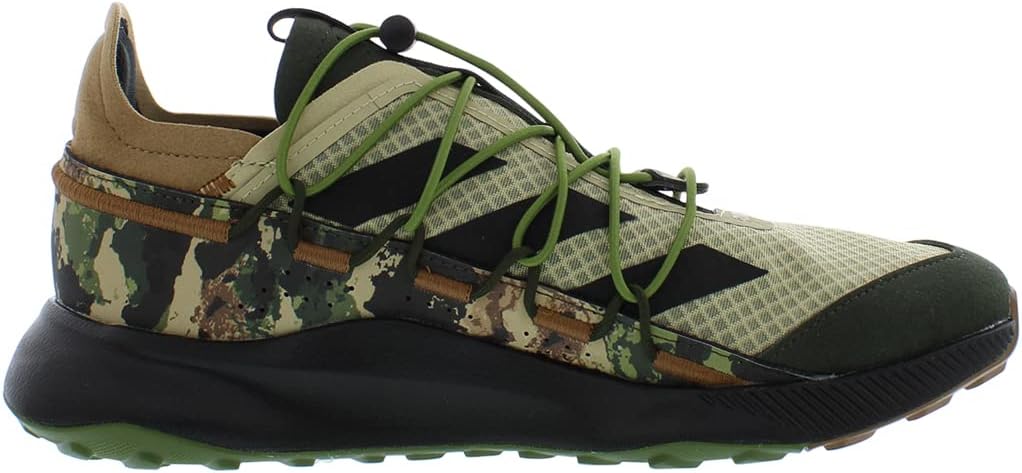 adidas Men's Terrex Voyager 21 Travel Training Shoes