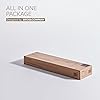 Product Photo 8