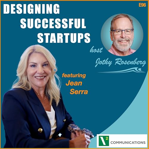 Why PR Has a Bad Reputation&mdash;And Why Communications Is Now Make-or-Break for Startups