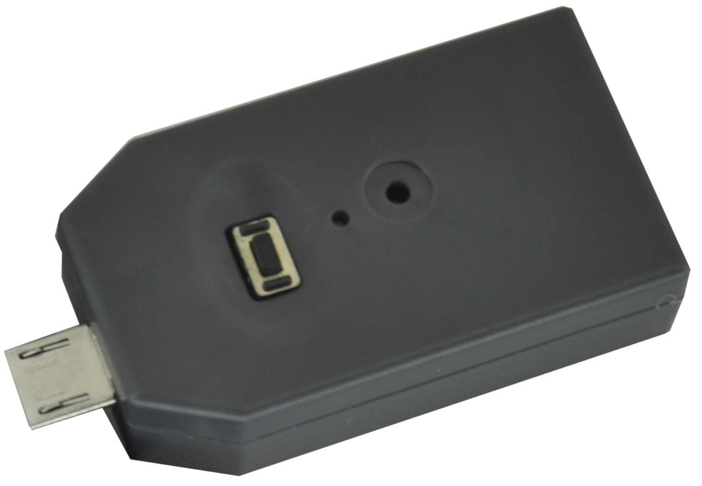 VOGEL 209009 - Mini USB transmisor Bluetooth
